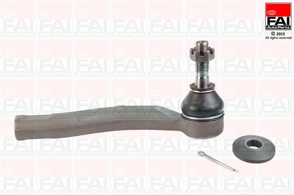 FAI AUTOPARTS Rooliots SS7630